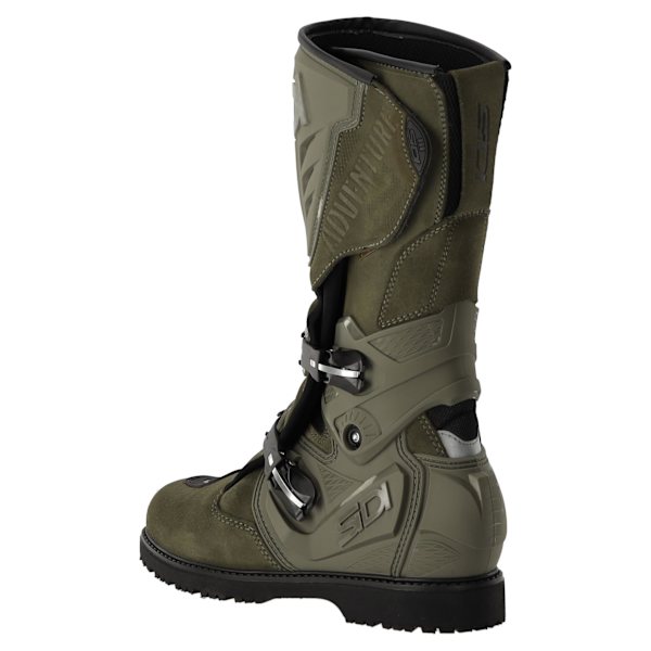2387105_Boots_Sidi_Sidi-Adventure-2-Gore-Tex-Boots-Military-Green/26.jpg