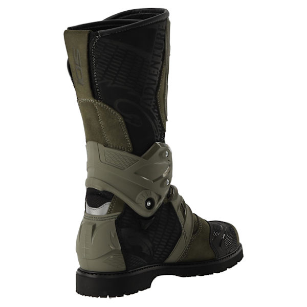 2387105_Boots_Sidi_Sidi-Adventure-2-Gore-Tex-Boots-Military-Green/44.jpg