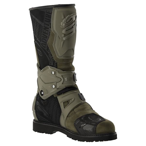 2387105_Boots_Sidi_Sidi-Adventure-2-Gore-Tex-Boots-Military-Green/62.jpg