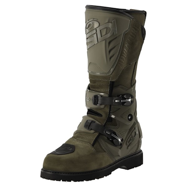 2387105_Boots_Sidi_Sidi-Adventure-2-Gore-Tex-Boots-Military-Green/8.jpg