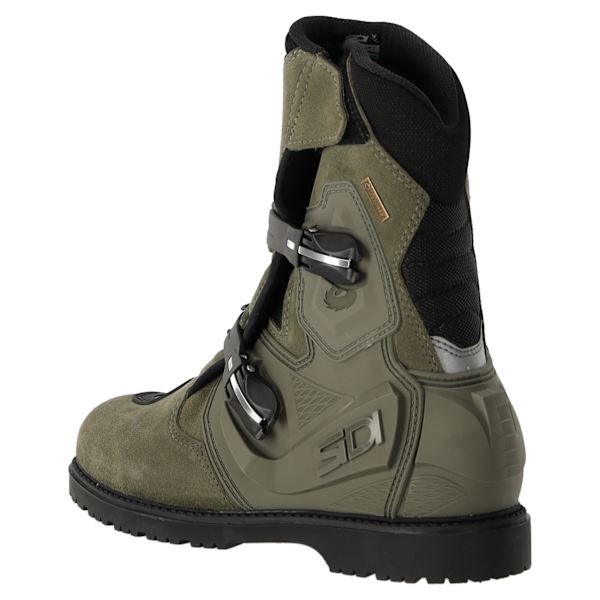 2387144_Boots_Sidi_Sidi-Mid-Adventure-2-Gore-Tex-Boots-Military-Green/26.jpg
