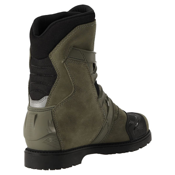 2387144_Boots_Sidi_Sidi-Mid-Adventure-2-Gore-Tex-Boots-Military-Green/44.jpg