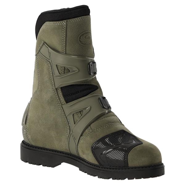 2387144_Boots_Sidi_Sidi-Mid-Adventure-2-Gore-Tex-Boots-Military-Green/62.jpg