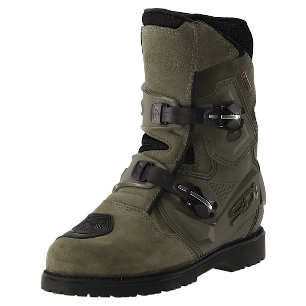 2387144_Boots_Sidi_Sidi-Mid-Adventure-2-Gore-Tex-Boots-Military-Green/8.jpg
