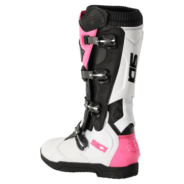 2387207_Boots_Sidi_Sidi-X-Power-SC-Boots-White-Black-Pink/26.jpg