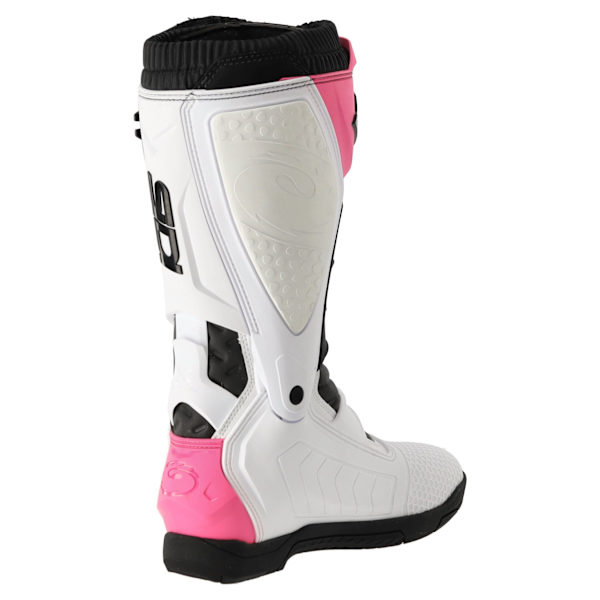 2387207_Boots_Sidi_Sidi-X-Power-SC-Boots-White-Black-Pink/44.jpg