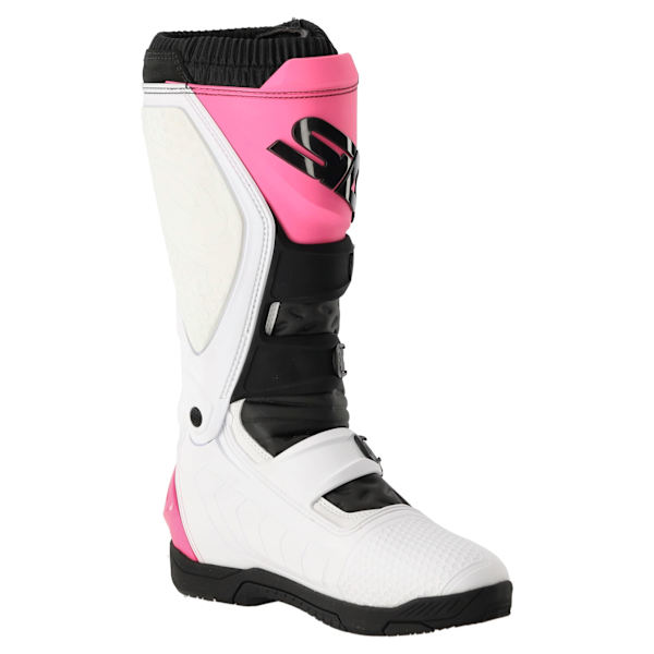 2387207_Boots_Sidi_Sidi-X-Power-SC-Boots-White-Black-Pink/62.jpg