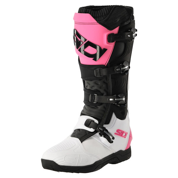2387207_Boots_Sidi_Sidi-X-Power-SC-Boots-White-Black-Pink/8.jpg