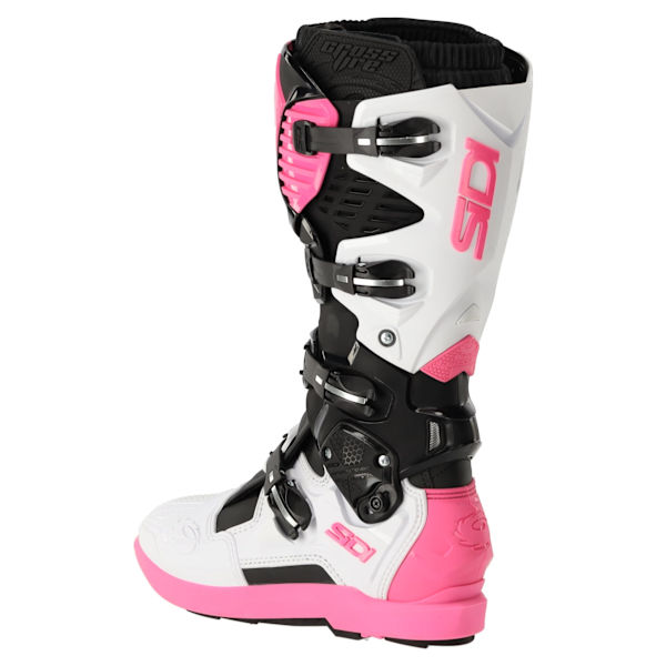 2387381_Boots_Sidi_Sidi-Crossfire-3-SRS-Boots-Black-White-Pink/26.jpg