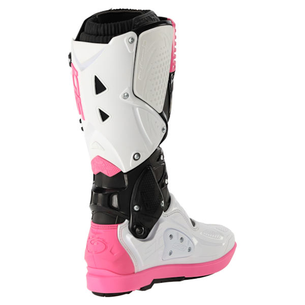 2387381_Boots_Sidi_Sidi-Crossfire-3-SRS-Boots-Black-White-Pink/44.jpg