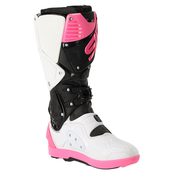 2387381_Boots_Sidi_Sidi-Crossfire-3-SRS-Boots-Black-White-Pink/62.jpg