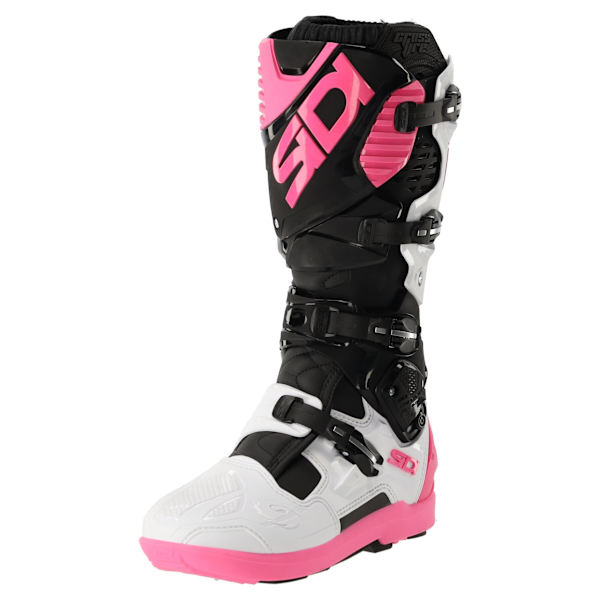 2387381_Boots_Sidi_Sidi-Crossfire-3-SRS-Boots-Black-White-Pink/8.jpg