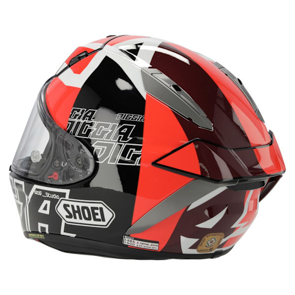 2388215_Helmets_Shoei_Shoei-X-SPR-Pro-Diggia-2-TC1/26.jpg