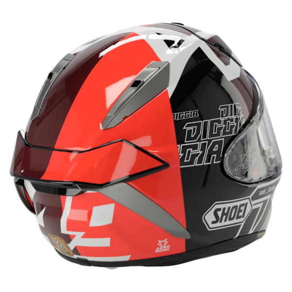 2388215_Helmets_Shoei_Shoei-X-SPR-Pro-Diggia-2-TC1/44.jpg