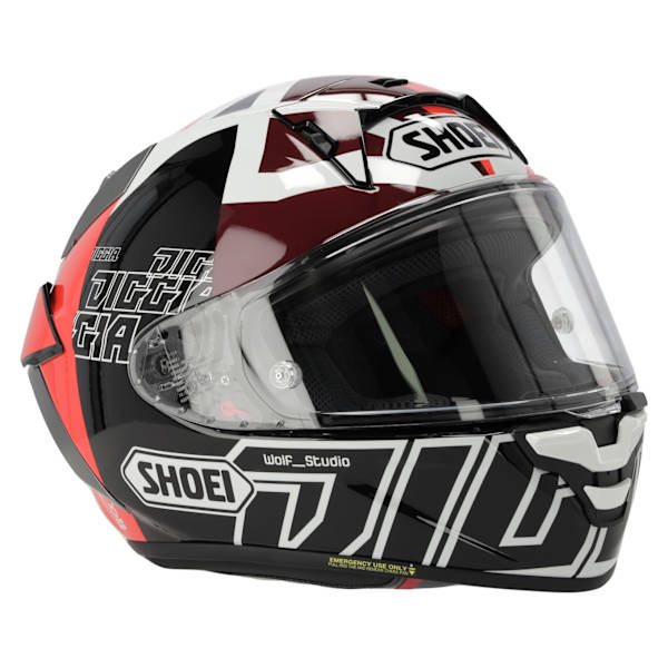 2388215_Helmets_Shoei_Shoei-X-SPR-Pro-Diggia-2-TC1/62.jpg
