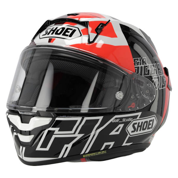 2388215_Helmets_Shoei_Shoei-X-SPR-Pro-Diggia-2-TC1/8.jpg
