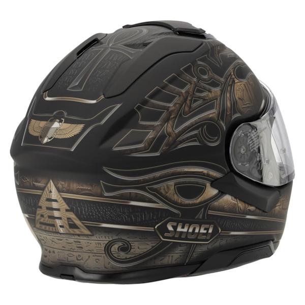 2388389_Helmets_Shoei_Shoei-GT-Air-3-Nile-TC9/44.jpg