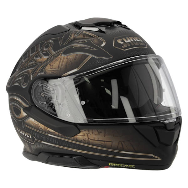 2388389_Helmets_Shoei_Shoei-GT-Air-3-Nile-TC9/62.jpg