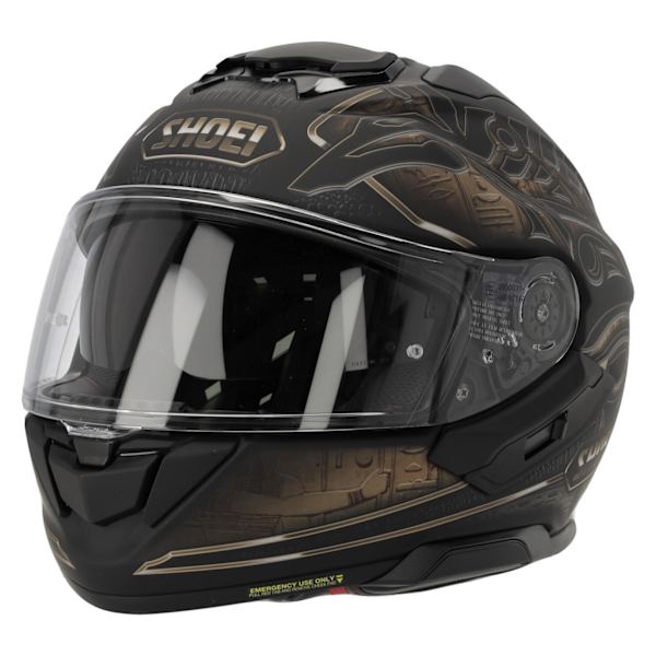 2388389_Helmets_Shoei_Shoei-GT-Air-3-Nile-TC9/8.jpg