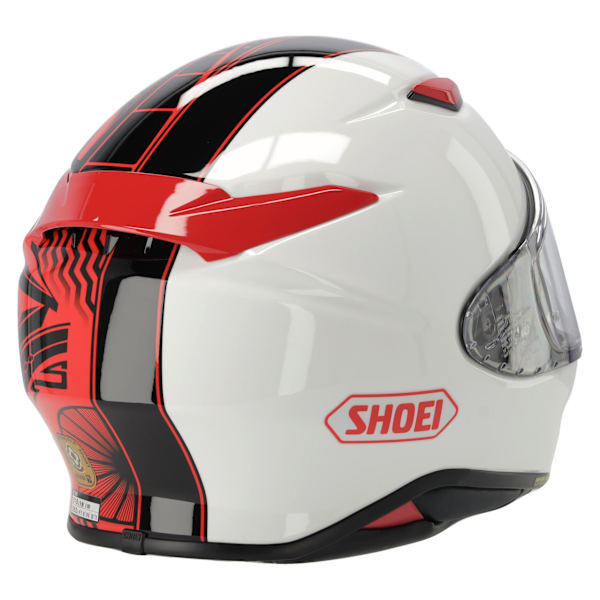 2388410_Helmets_Shoei_Shoei-NXR-2-Beaut-TC1/44.jpg