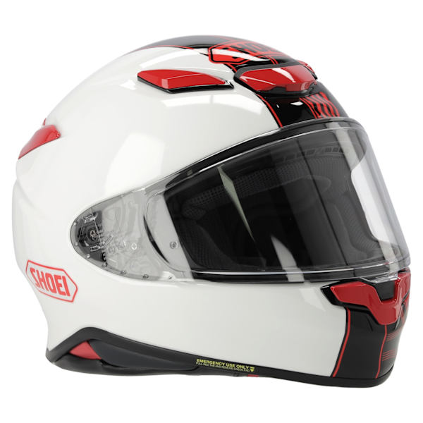 2388410_Helmets_Shoei_Shoei-NXR-2-Beaut-TC1/62.jpg