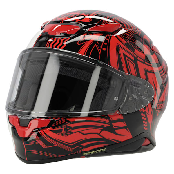 2388410_Helmets_Shoei_Shoei-NXR-2-Beaut-TC1/8.jpg