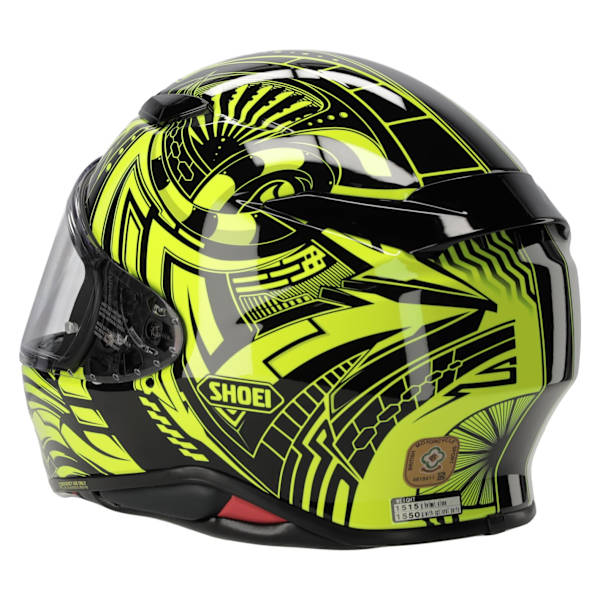 2388479_Helmets_Shoei_Shoei-NXR-2-Beaut-TC3/26.jpg