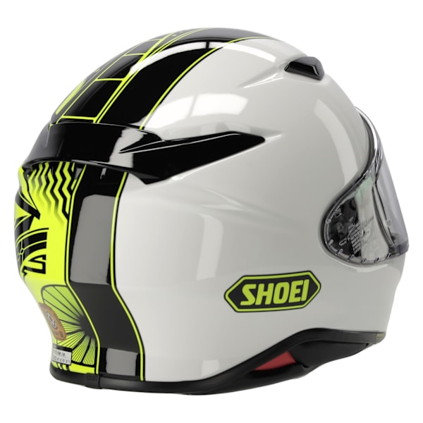 2388479_Helmets_Shoei_Shoei-NXR-2-Beaut-TC3/44.jpg