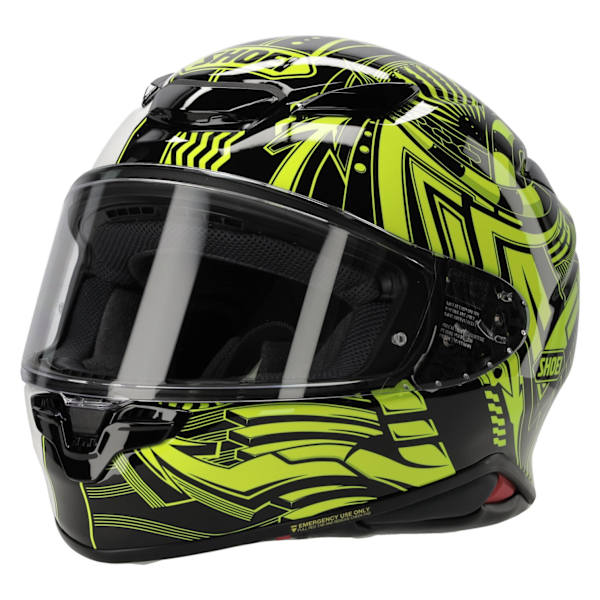 2388479_Helmets_Shoei_Shoei-NXR-2-Beaut-TC3/8.jpg