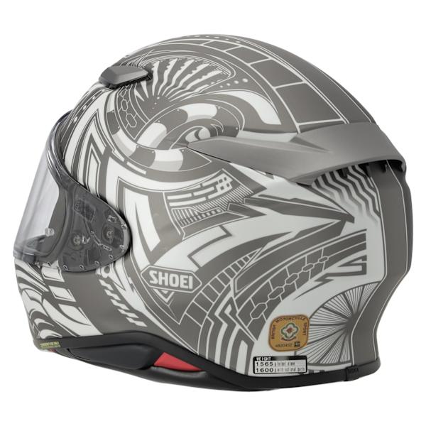 2388503_Helmets_Shoei_Shoei-NXR-2-Beaut-TC6/26.jpg