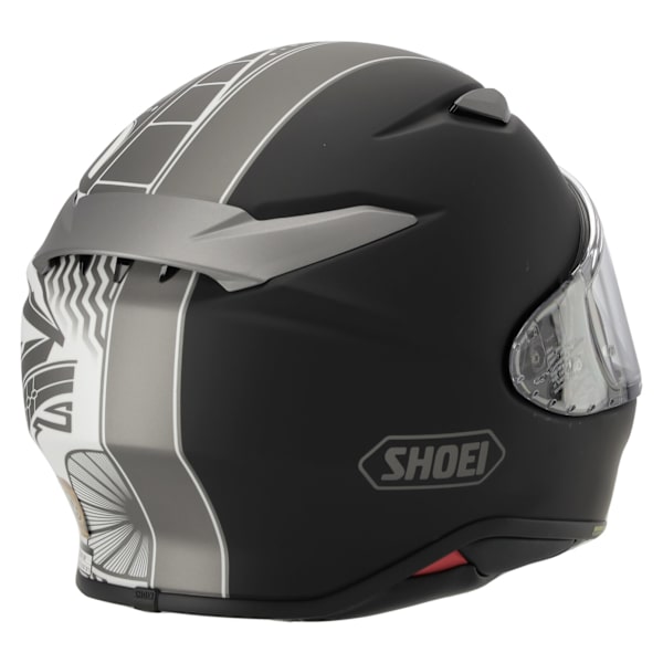 2388503_Helmets_Shoei_Shoei-NXR-2-Beaut-TC6/44.jpg
