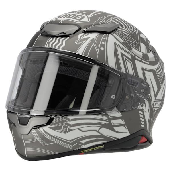 2388503_Helmets_Shoei_Shoei-NXR-2-Beaut-TC6/8.jpg