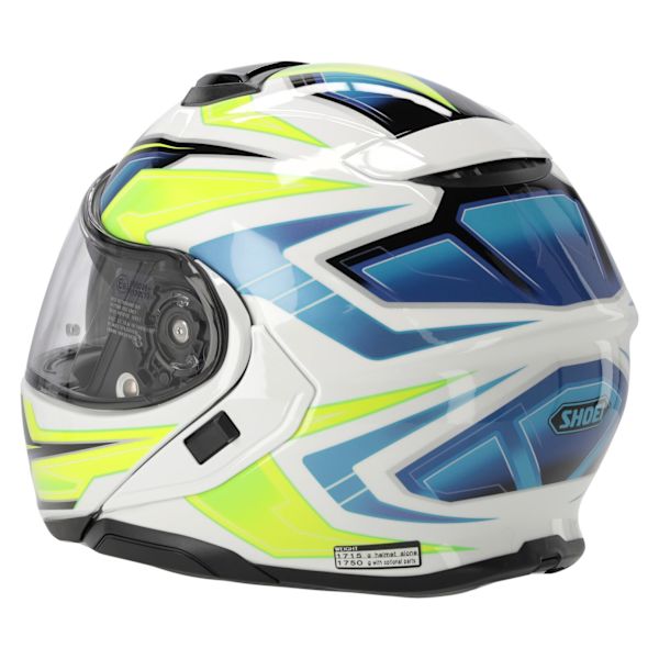 2388527_Helmets_Shoei_Shoei-Neotec-3-Anthem-TC3/26.jpg