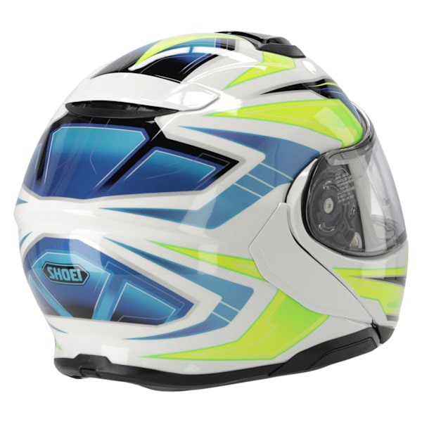 2388527_Helmets_Shoei_Shoei-Neotec-3-Anthem-TC3/44.jpg