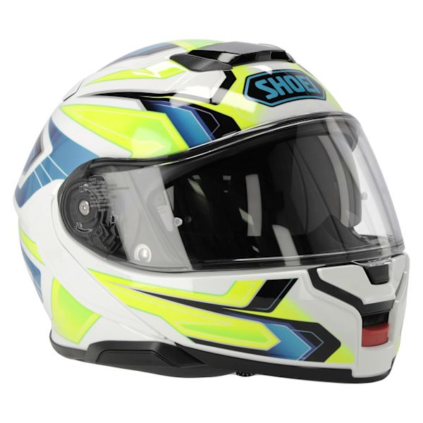 2388527_Helmets_Shoei_Shoei-Neotec-3-Anthem-TC3/62.jpg