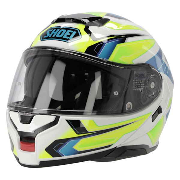 2388527_Helmets_Shoei_Shoei-Neotec-3-Anthem-TC3/8.jpg