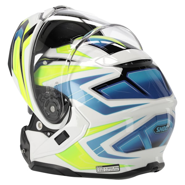2388527_Helmets_Shoei_Shoei-Neotec-3-Anthem-TC3_Open/26.jpg
