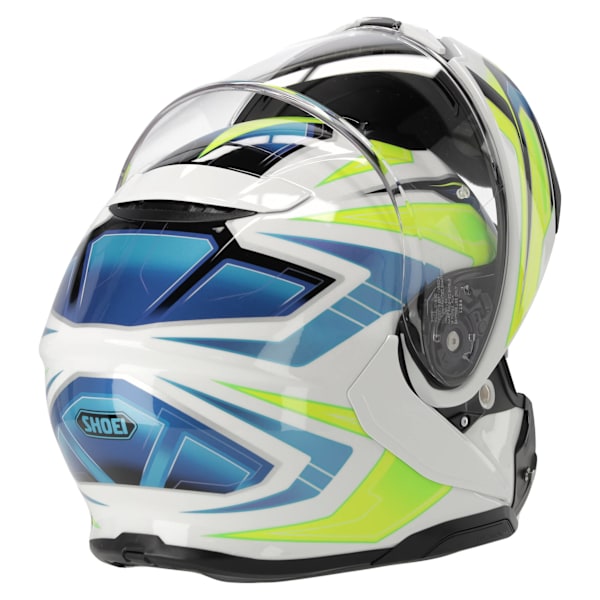 2388527_Helmets_Shoei_Shoei-Neotec-3-Anthem-TC3_Open/44.jpg