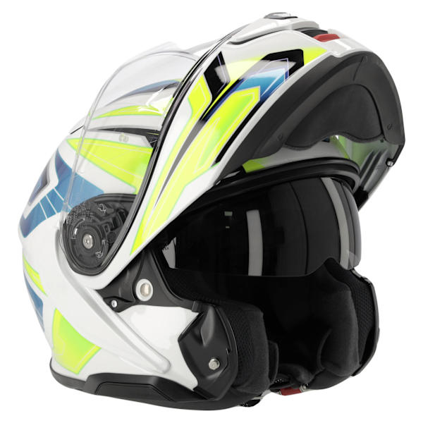 2388527_Helmets_Shoei_Shoei-Neotec-3-Anthem-TC3_Open/62.jpg