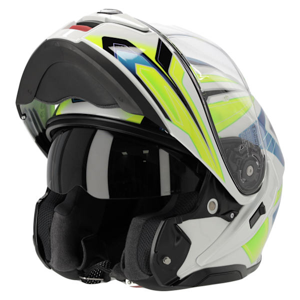 2388527_Helmets_Shoei_Shoei-Neotec-3-Anthem-TC3_Open/8.jpg
