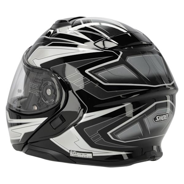 2388551_Helmets_Shoei_Shoei-Neotec-3-Anthem-TC5/26.jpg