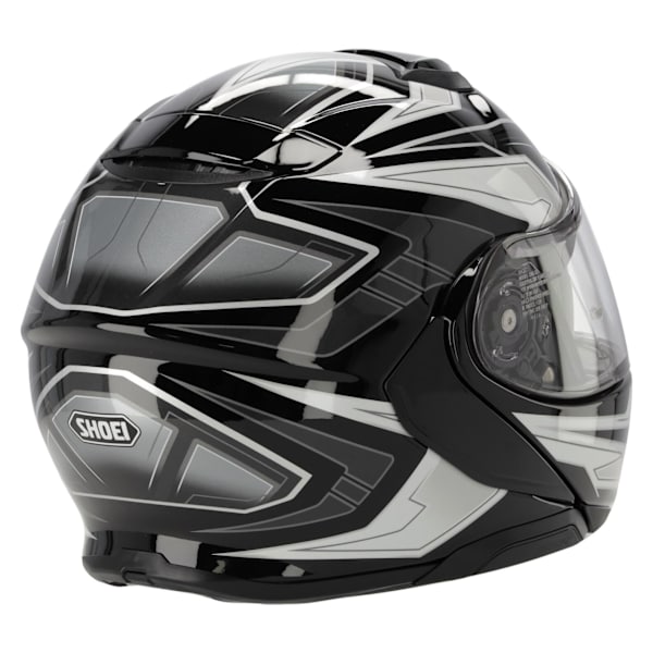 2388551_Helmets_Shoei_Shoei-Neotec-3-Anthem-TC5/44.jpg