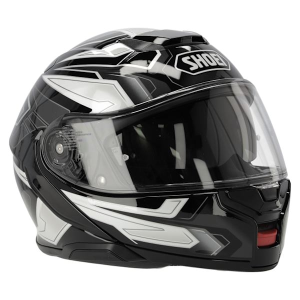 2388551_Helmets_Shoei_Shoei-Neotec-3-Anthem-TC5/62.jpg