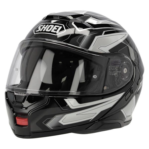2388551_Helmets_Shoei_Shoei-Neotec-3-Anthem-TC5/8.jpg
