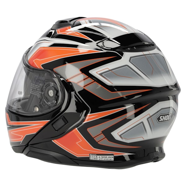 2388575_Helmets_Shoei_Shoei-Neotec-3-Anthem-TC8/26.jpg