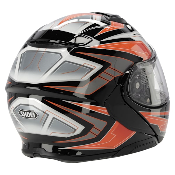 2388575_Helmets_Shoei_Shoei-Neotec-3-Anthem-TC8/44.jpg