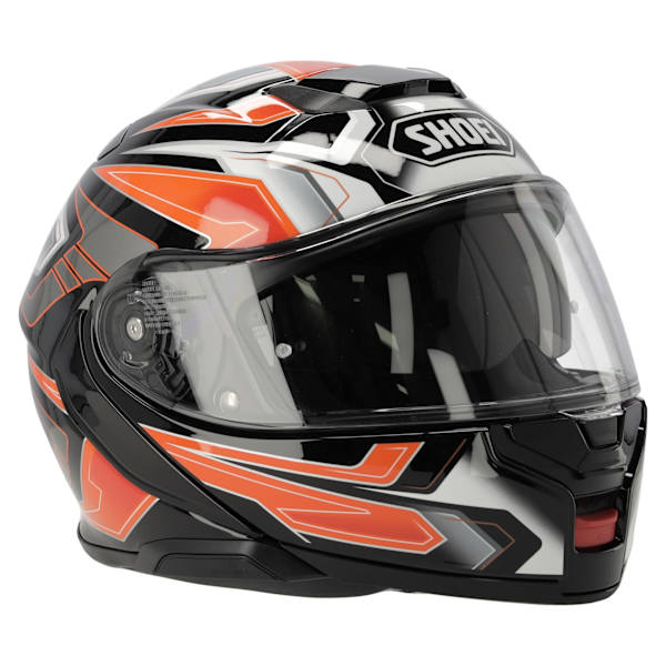 2388575_Helmets_Shoei_Shoei-Neotec-3-Anthem-TC8/62.jpg