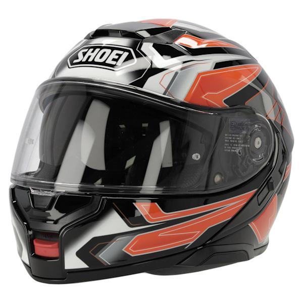 2388575_Helmets_Shoei_Shoei-Neotec-3-Anthem-TC8/8.jpg