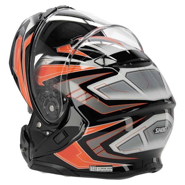 2388575_Helmets_Shoei_Shoei-Neotec-3-Anthem-TC8_Open/26.jpg