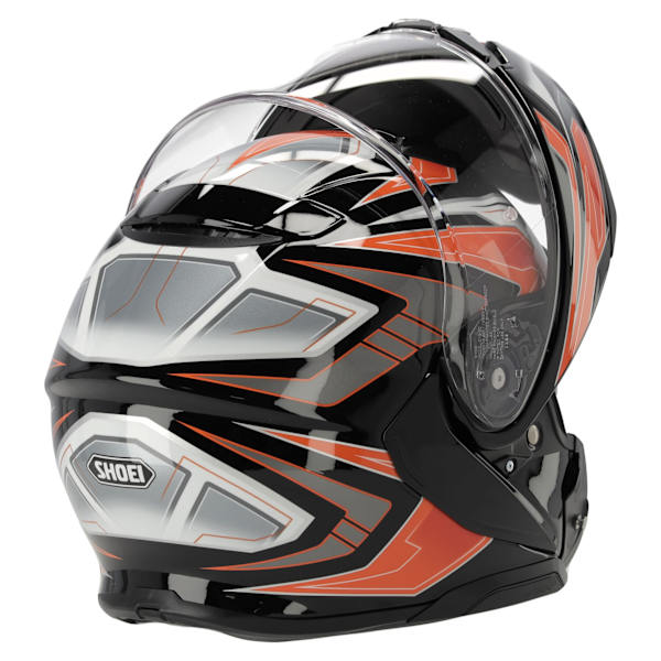 2388575_Helmets_Shoei_Shoei-Neotec-3-Anthem-TC8_Open/44.jpg